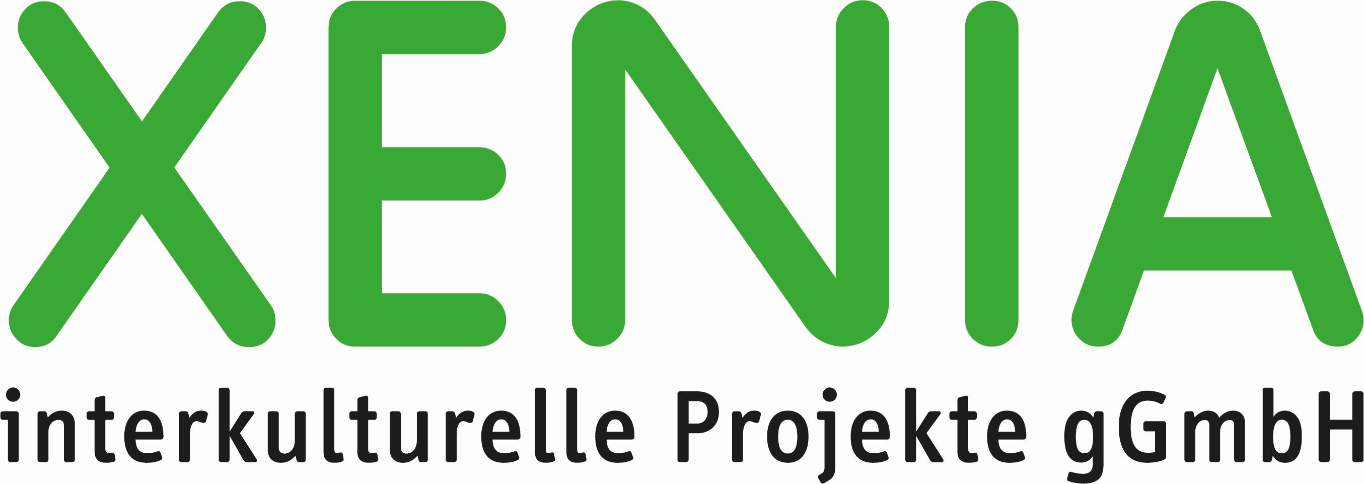 180705 xenia logo