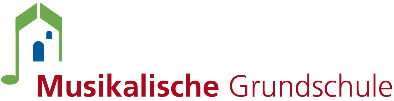 MuGs Logo