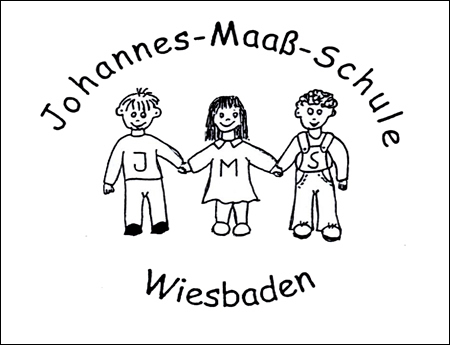 Wettbewerb Spielzimmer