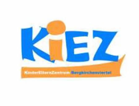 KiEZ-Angebot