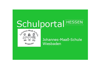 logo schulportal