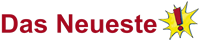 neu b