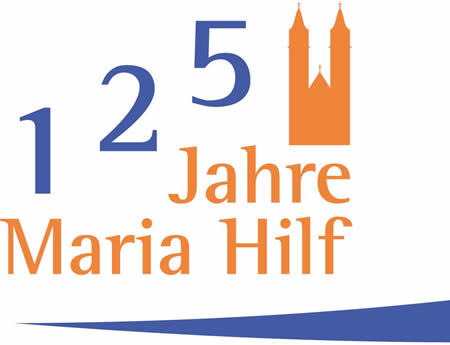 Malwettbewerb 