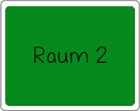 raum 2