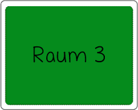 raum 3