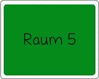 raum 5