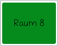 raum 8