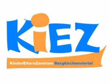 Angebote des KiEZ