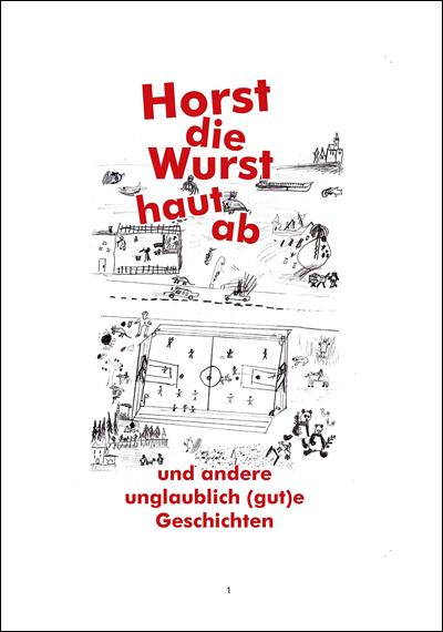buch1