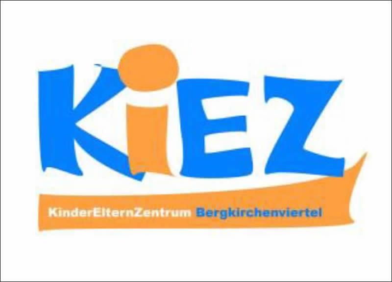Angebote des KiEZ