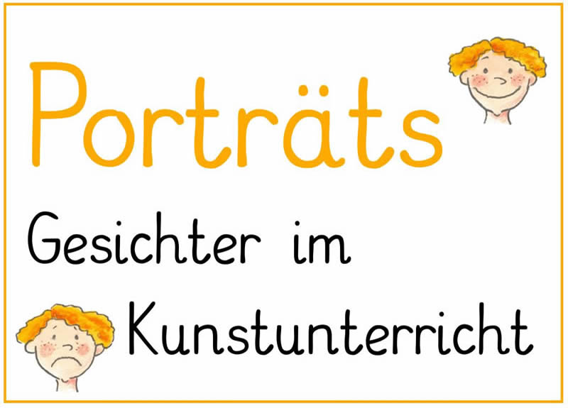 Kunstunterricht