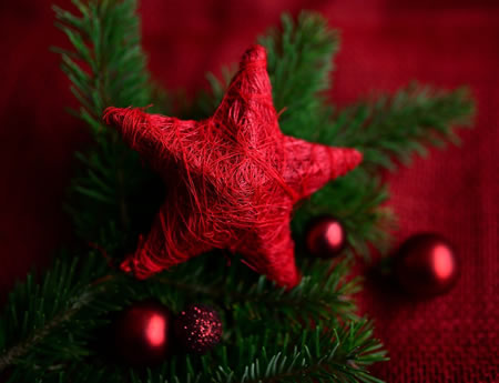Advent