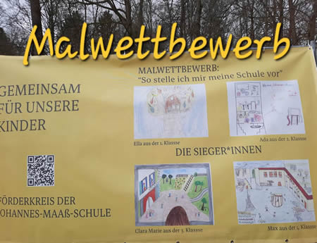Siegerehrung